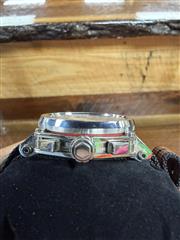 FORMEX Gent's Wristwatch 4SPEED